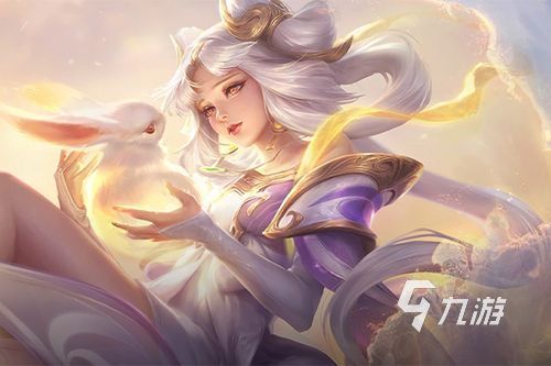 在哪买王者荣耀账号比较可靠 好用的王者买号平台分享