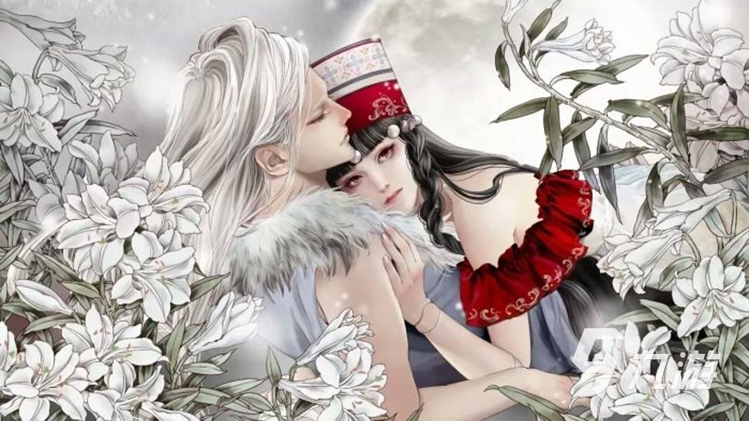 可以女装的游戏有哪些 2023好玩女装手游盘点