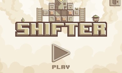 搬移者截图1