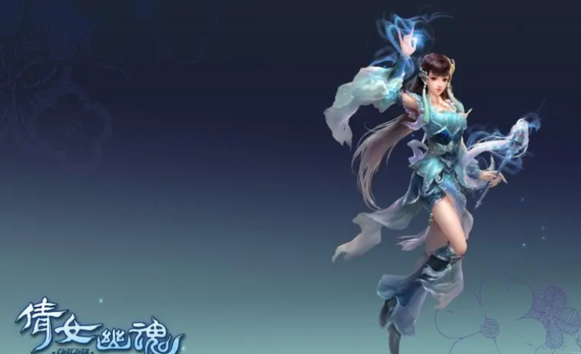 用手机玩的游戏有哪些 2023好玩的手机游戏推荐