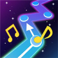 节奏之星攀登加速器
