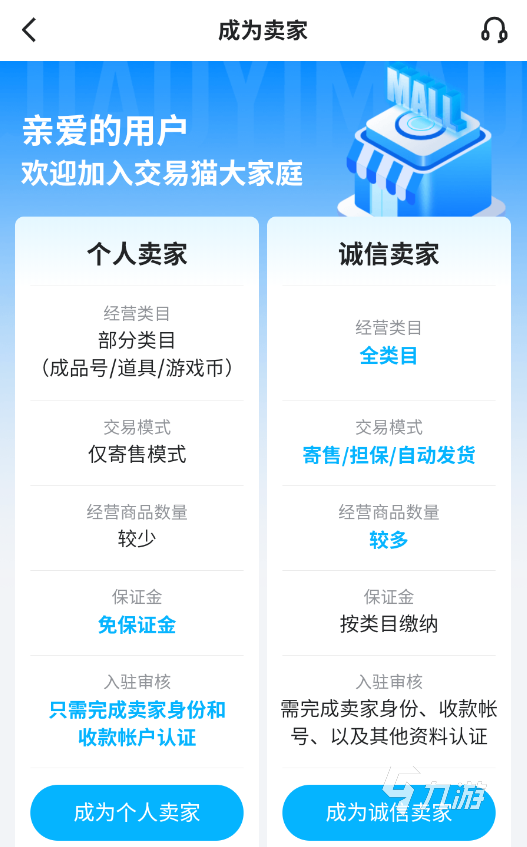 王者<span class='zzqColorRed'>微信</span>区卖号平台推荐 安全的王者<span class='zzqColorRed'>微信</span>区卖号平台介绍