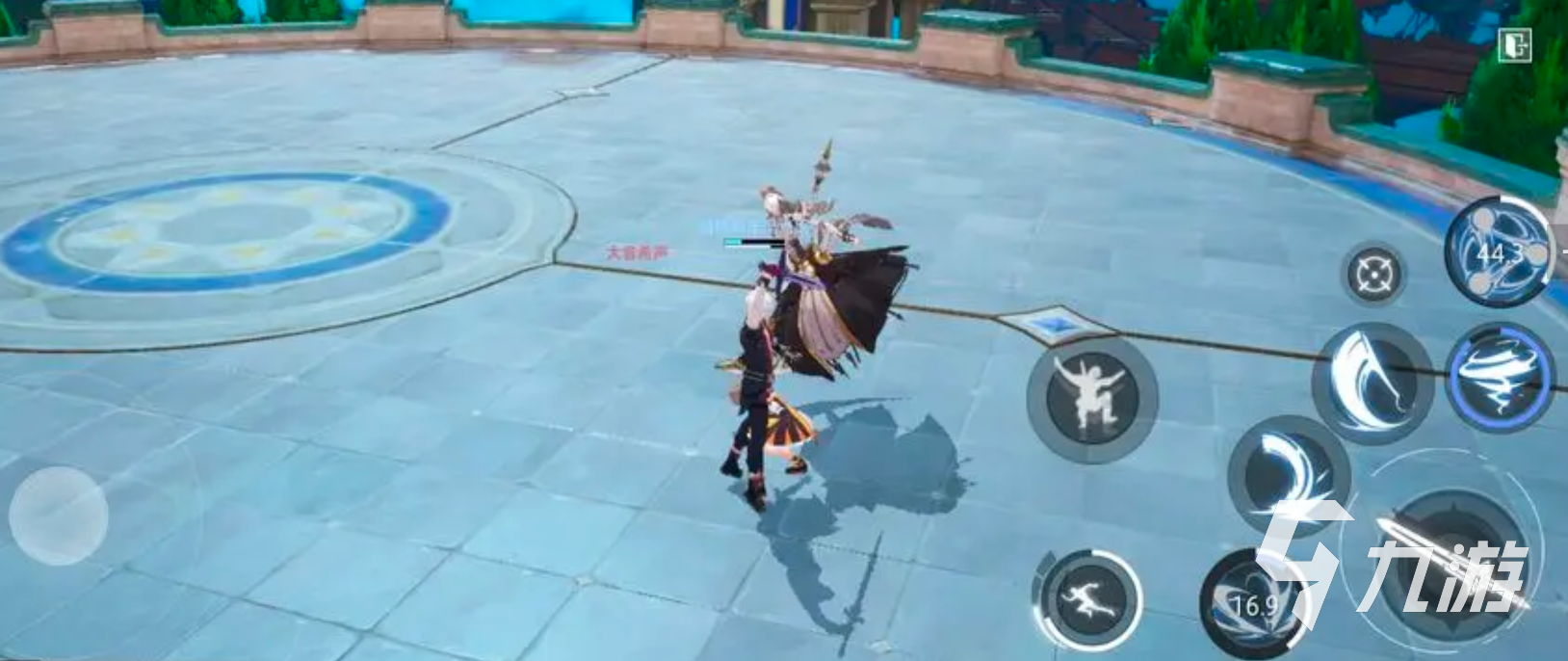 晶核手游魔剑士转职攻略 晶核coa手游魔剑士转职强度分析