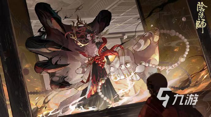 阴阳师买号选什么平台 阴阳师账号交易渠道分享