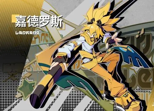 寻光之旅从哪里玩 游玩渠道分享