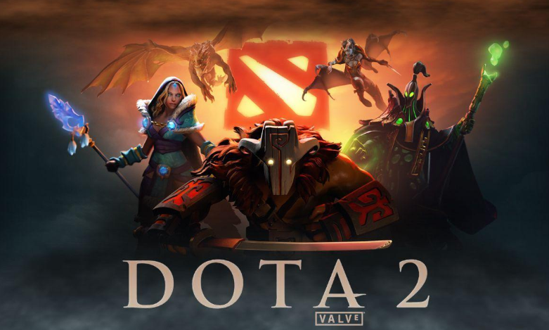 dota2账号交易平台怎么样 安全游戏账号买卖app叫什么截图