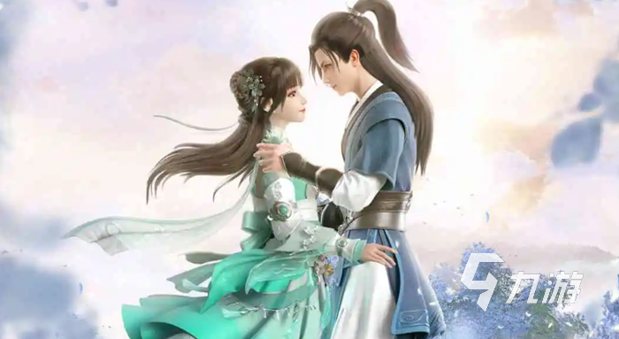 夢幻新誅仙號怎么賣比較快 夢幻新誅仙便捷賣號軟件推薦