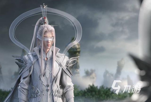 2023最好玩的仙侠手游排行榜有哪些 好玩仙侠手游盘点