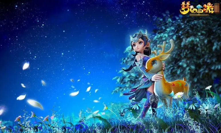 梦幻西游卖号怎么卖比较好 靠谱的游戏账号出售平台推荐