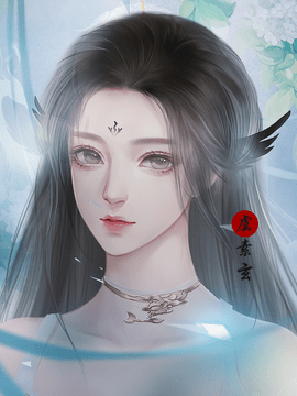 諸天仙途截圖1