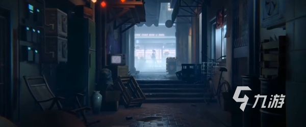 暗号瞳什么时候出 暗号瞳上线时间分享