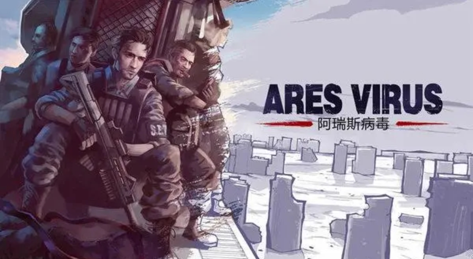 2023做独立游戏有哪些 独立游戏推荐盘点