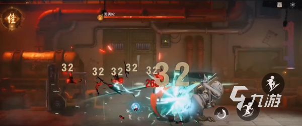 暗号瞳什么时候出 暗号瞳上线时间分享