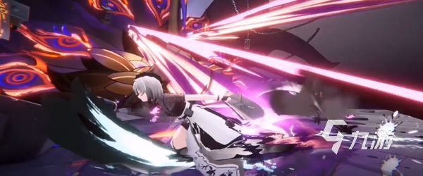 暗号瞳什么时候出 暗号瞳上线时间分享