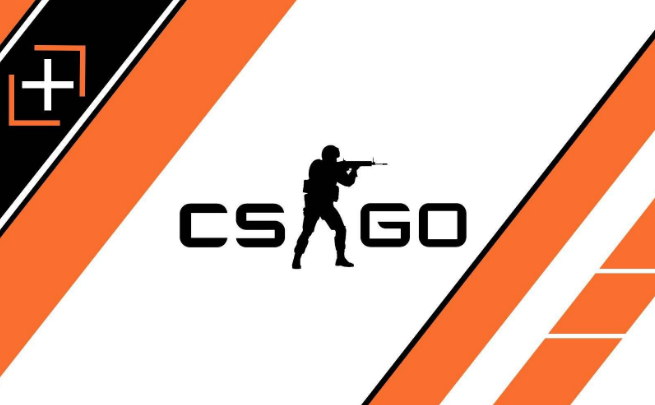 csgo優(yōu)先賬號在哪買 csgo優(yōu)先賬號購買平臺(tái)下載地址