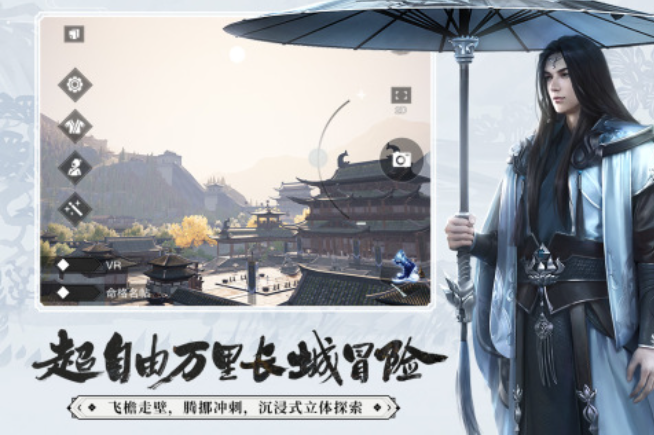 2023专门为女生设计的游戏有哪些 人气较高的女生游戏排行榜分享