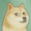 TheTongueofDoge