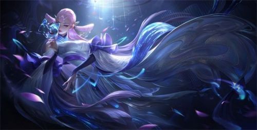 王者荣耀账号可以卖多少钱 优质的王者账号交易app介绍