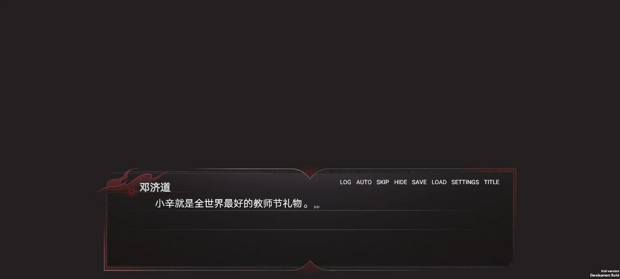 棄兒孤城好玩嗎 棄兒孤城玩法簡(jiǎn)介