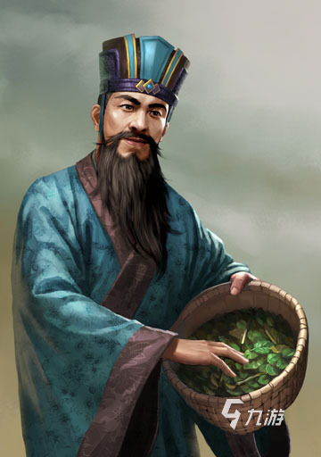 <a id='link_pop' class='keyword-tag' href='https://www.9game.cn/sgzzq/'>三国志战棋版</a>司马朗阵容搭配推荐 司马朗阵容搭配技巧分享