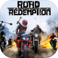 RoadRedemptionMobile加速器
