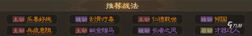 三國(guó)志戰(zhàn)棋版向?qū)櫾趺礃?向?qū)櫲宋飳傩约寄芊治?></p> 
<p>當(dāng)然，如果你愿意稍微投入一點(diǎn)資金，比如6元首充也會(huì)給到更強(qiáng)力的奶媽蔡文姬，這可比向?qū)櫤糜枚嗔恕?/p> 
<p align=