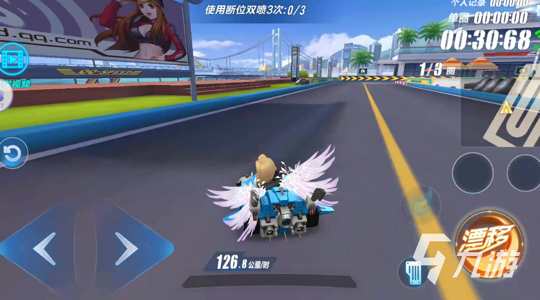 2023好玩的大型模拟驾驶游戏手机版推荐 热门模拟驾驶游戏排行榜