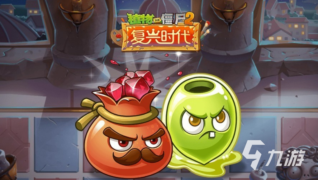 2023好玩的单机老游戏下载推荐 热门单机游戏排行榜
