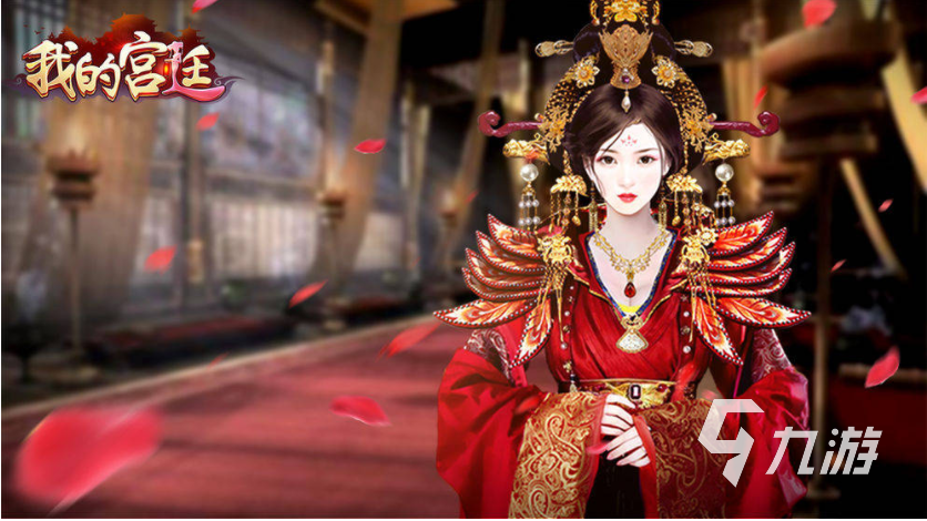 性感美女游戲有哪些2023 美女主題游戲合集推薦
