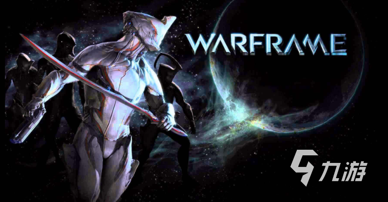 warframe买号去哪个平台便宜 性价比高的游戏账号购买平台推荐