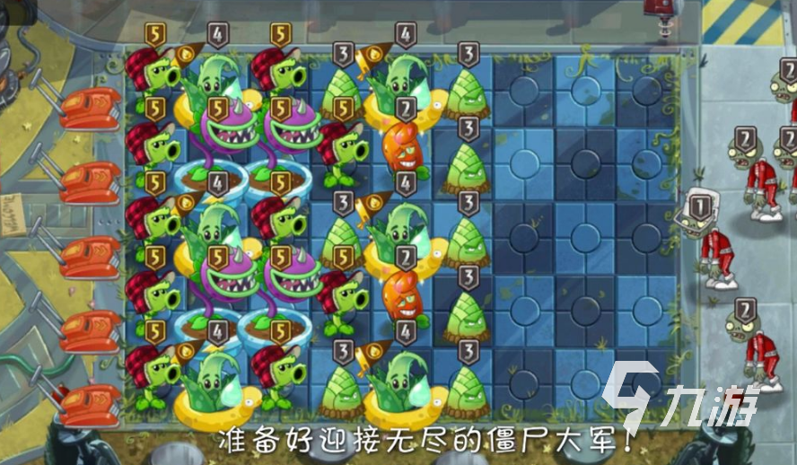 2023无需联网的手机游戏排行 热门单机游戏免费下载推荐