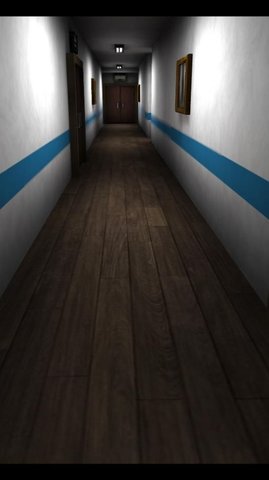 GymOrJail好玩吗 GymOrJail玩法简介