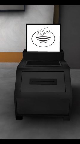 GymOrJail好玩吗 GymOrJail玩法简介