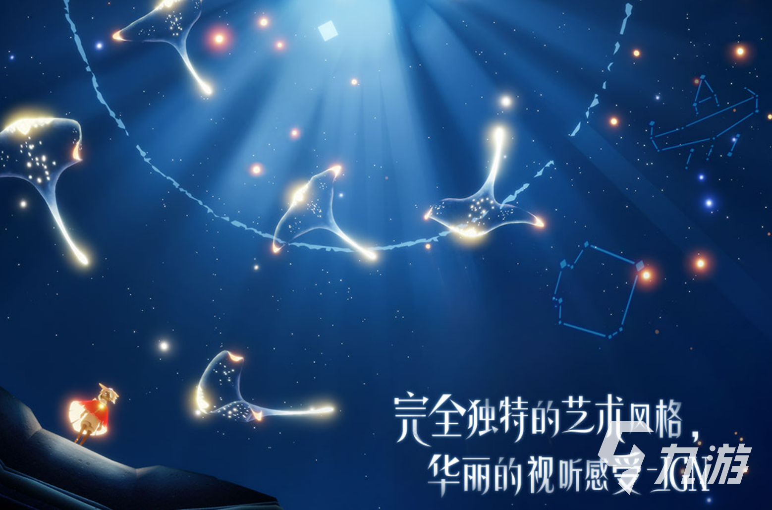 2023值得入手的手机游戏有哪些 好玩的手机游戏推荐