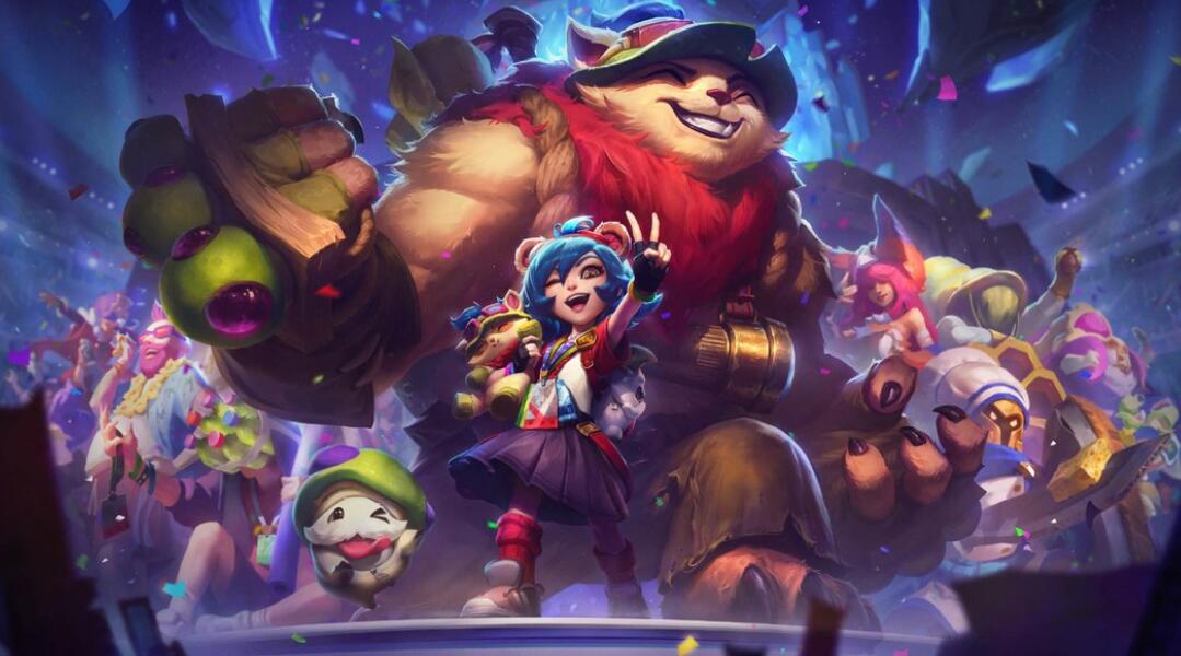 lol大师号多少钱 用哪个平台能买到lol大师号
