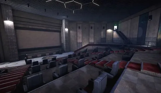 萤火突击用什么登录 登录方式介绍