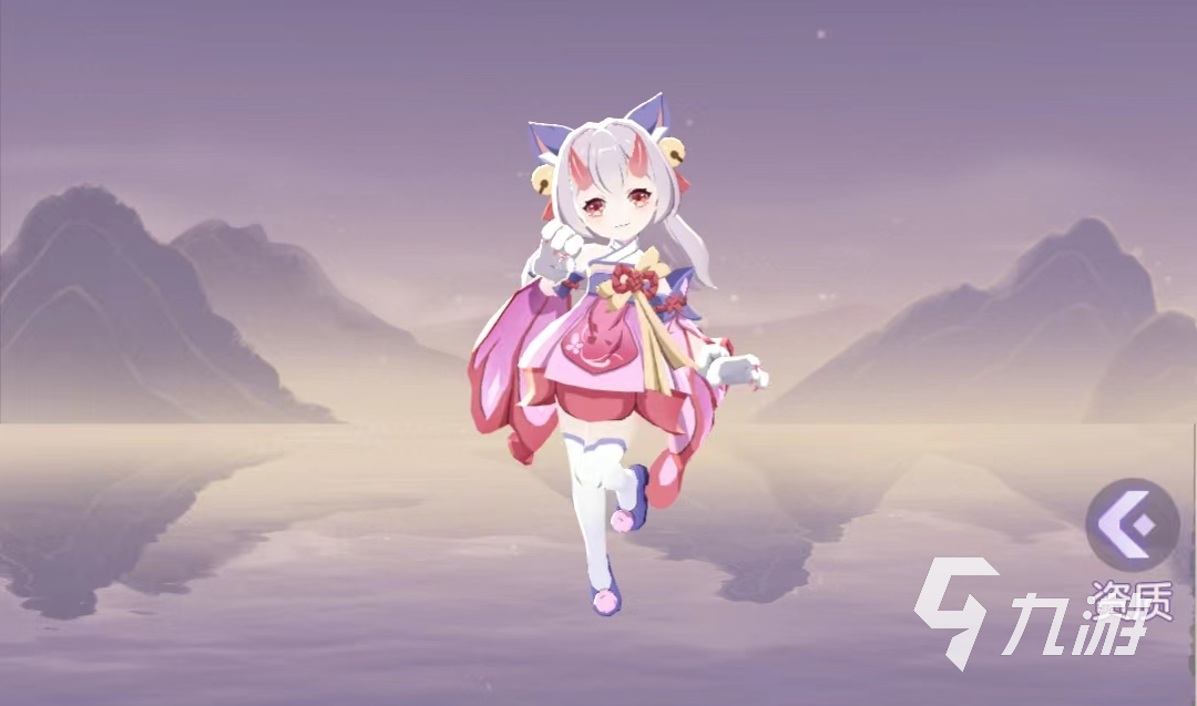 长安幻想珍兽排行是什么 <a href=