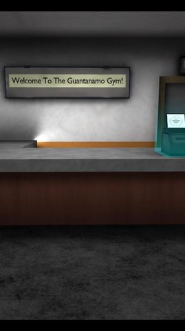 GymOrJail好玩吗 GymOrJail玩法简介