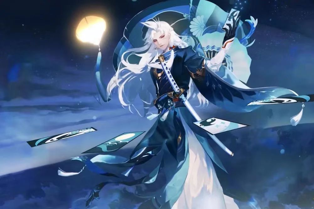 2023最多人玩的回合制手游有哪些 流行的回合制手游合集