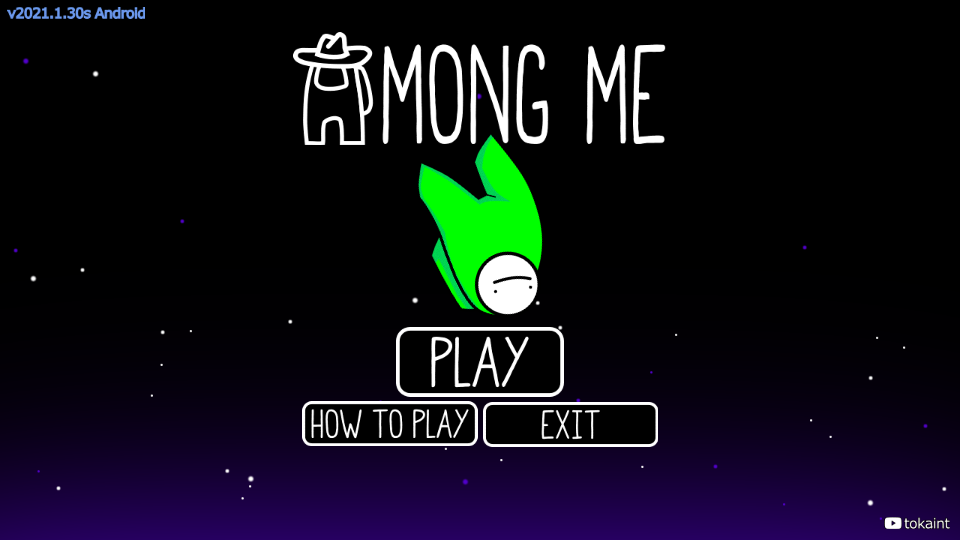 AmongMe好玩吗 AmongMe玩法简介