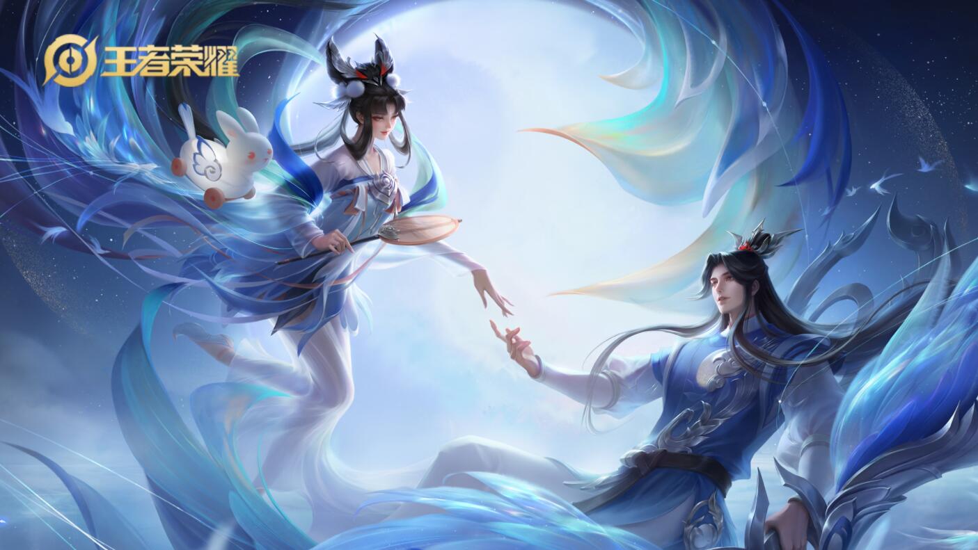 2023有意思的联机手游盘点 好玩的联机游戏大全截图