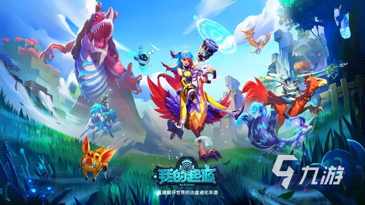 我的起源服务器连接失败怎么办 我的起源服务器连接问题解决方法