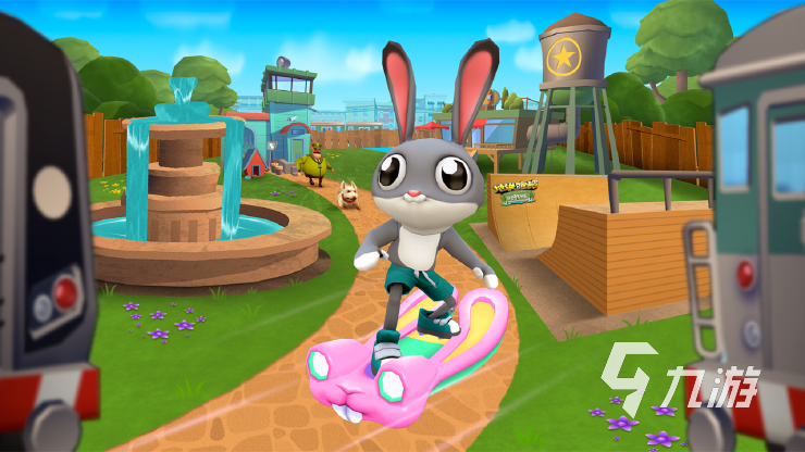 <a id='link_pop' class='keyword-tag' href='https://www.9game.cn/dtpk/'>地铁跑酷</a>新地图地铁城什么时候上线 地铁城上线时间一览