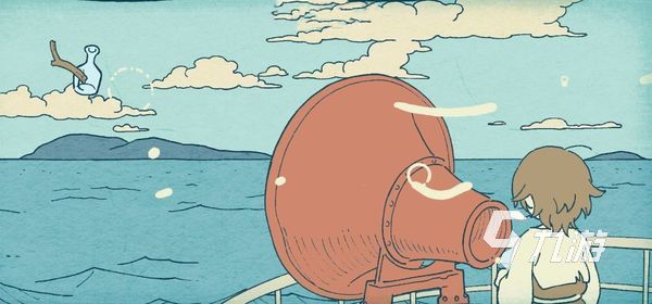 海神的回声第二天怎么通关 海神的回声第二天攻略