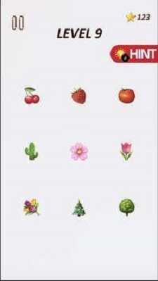 開心的連接截圖1