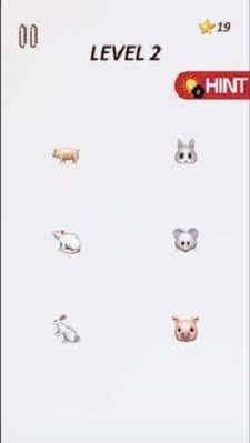 開心的連接截圖2