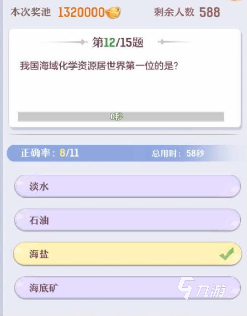 长安幻想魏征在哪 魏征位置坐标图分享