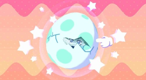 造一个女朋友口袋伙伴截图