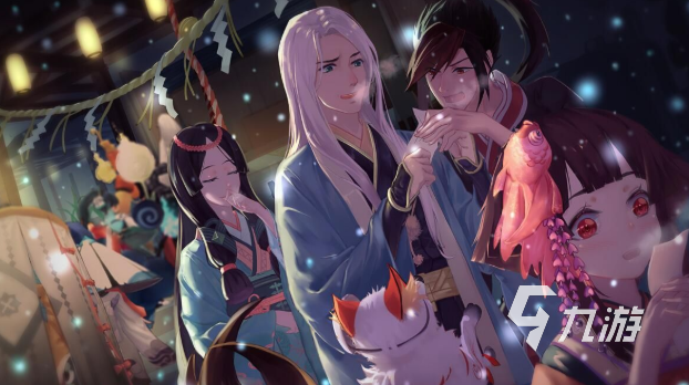 阴阳师号怎么卖 阴阳师账号出售软件怎么选择