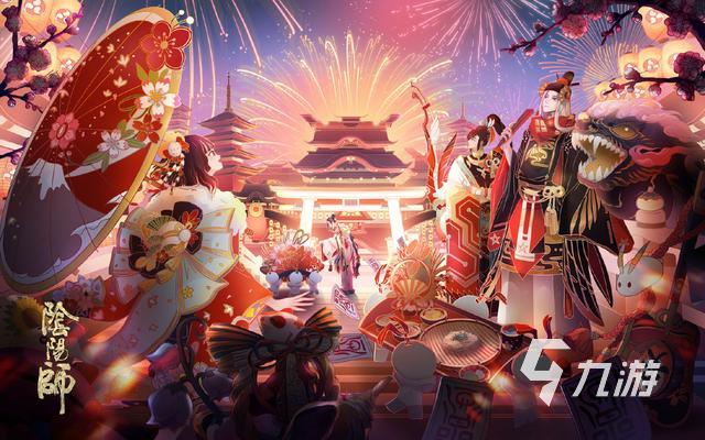 2023盘点有什么好玩的游戏不 受欢迎的好玩手游推荐